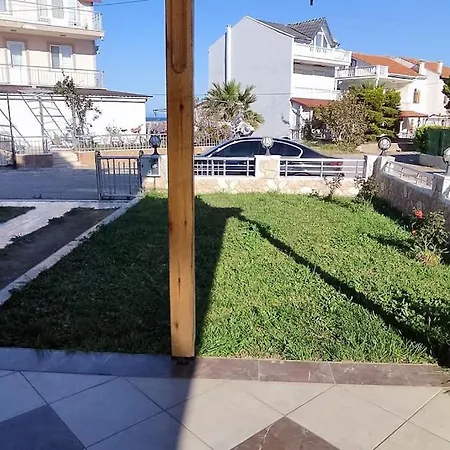 Altinova Denize Sifir Tripleks Yazliik Ayvalı