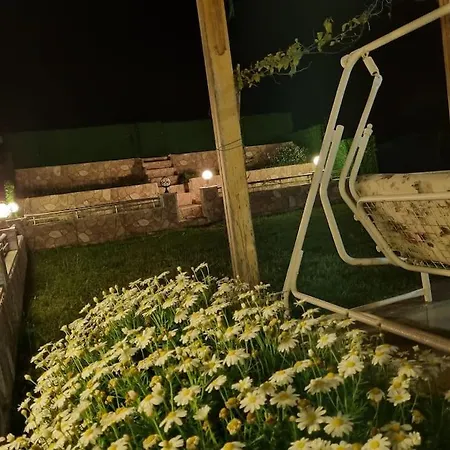 Altinova Denize Sifir Tripleks Yazliik * Ayvalı